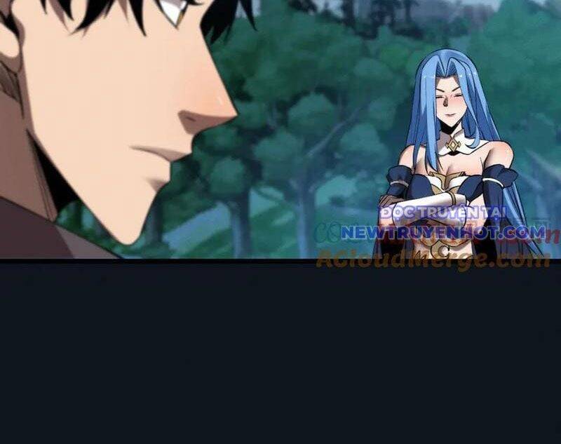 trảm linh thiếu nữ: ta khế ước tất cả đều là thượng cổ thần binh chapter 29 22