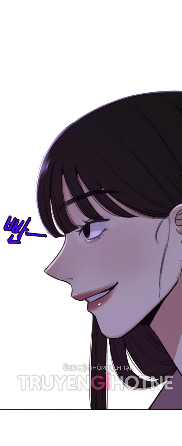 nàng thơ nổi tiếng - nàng thơ myung chapter 22.2 3