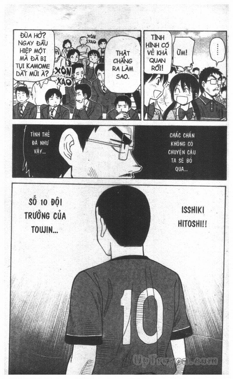 golden age chapter 6 59