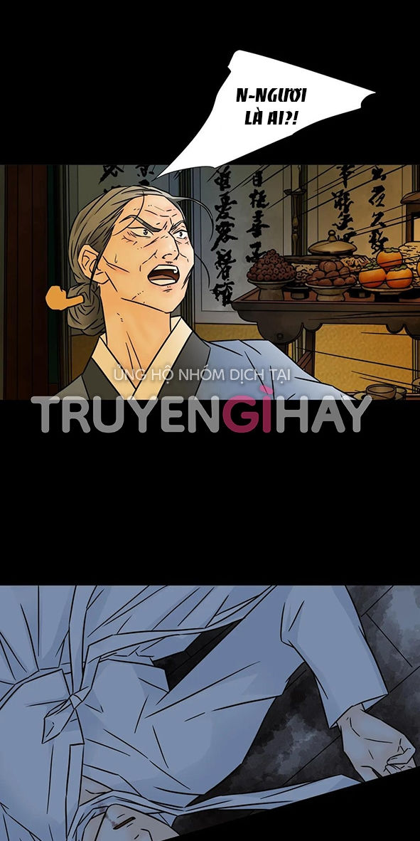 carnal karma chapter 89.1 16