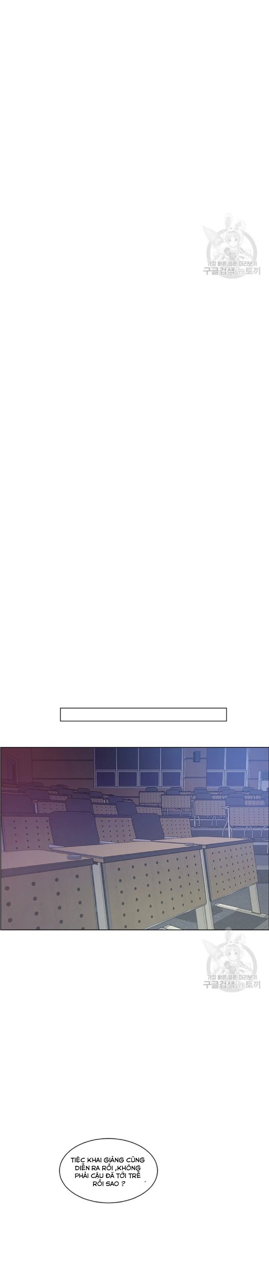 công trường hoan lạc chapter 21 26