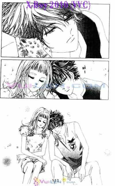 high school bullying chapter 40 13