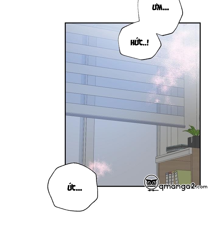 xác suất tình yêu chapter 42 4