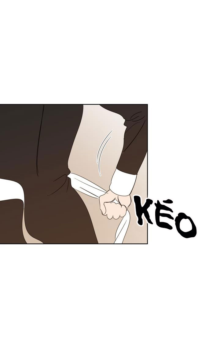 thiên đường (heaven) chapter 20 60