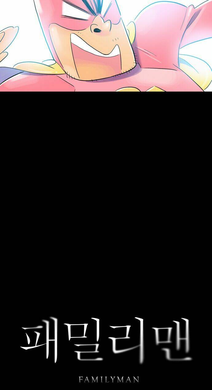 family man chapter 3 41