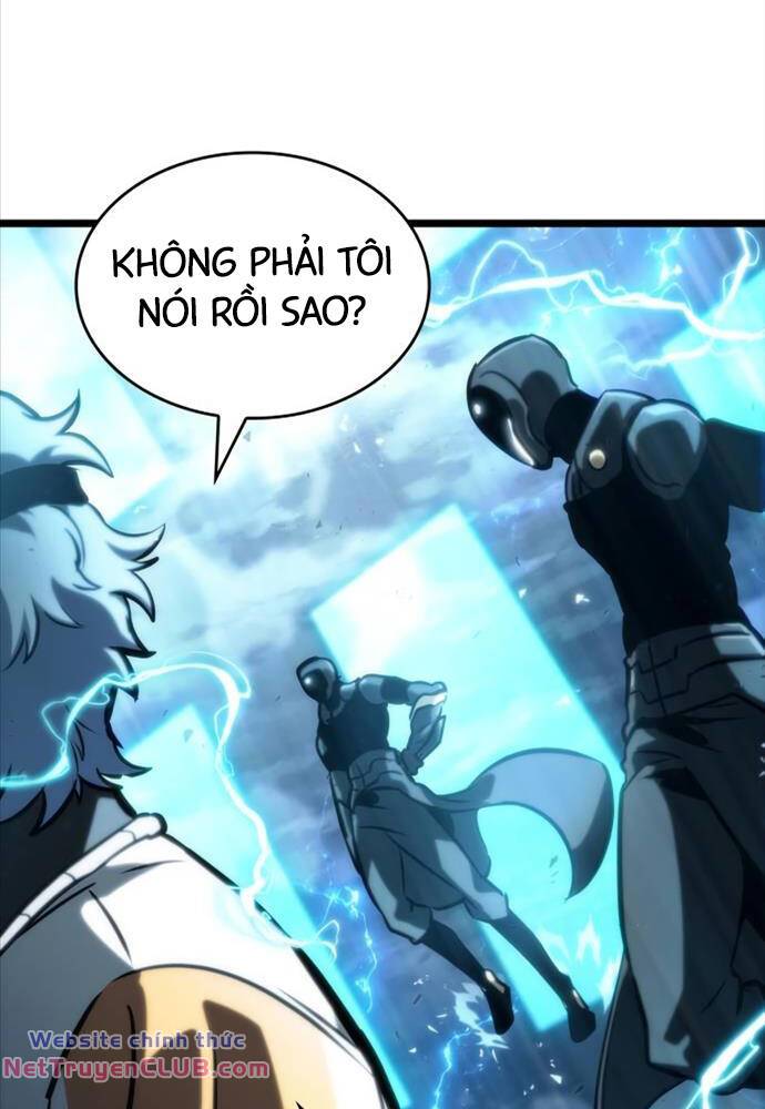 thế giới hậu tận thế chapter 110 123