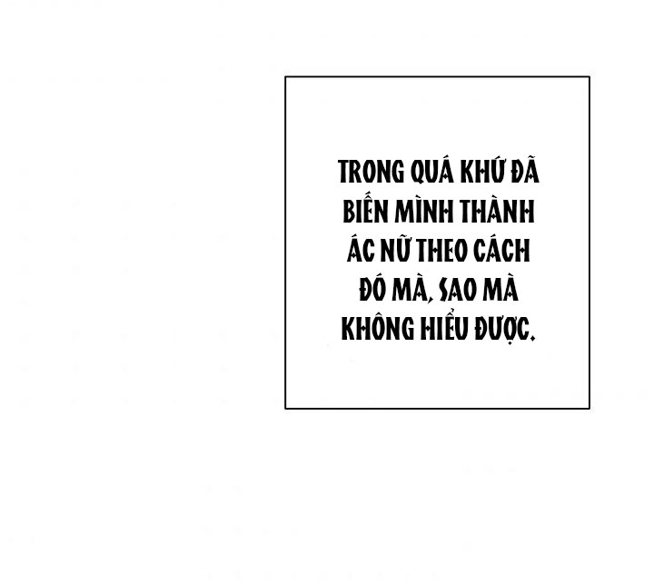 ác nữ đảo ngược đồng hồ cát chapter 95 29