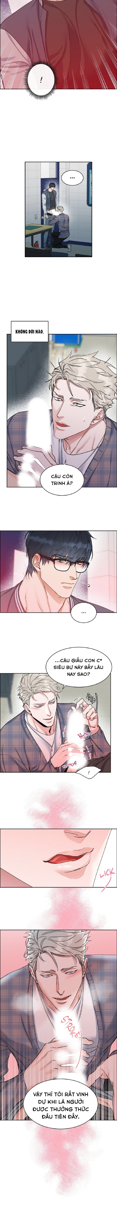 chỉ dành cho người đăng ký chapter 53 4