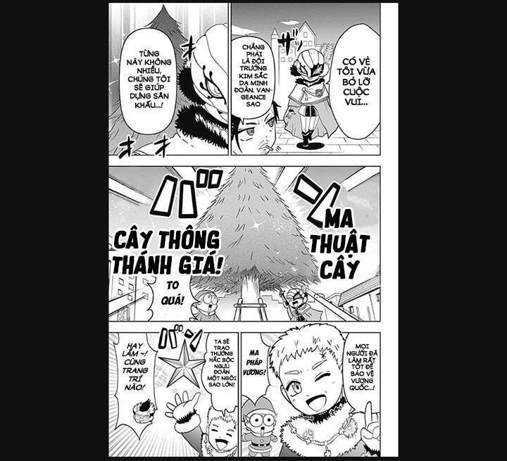 asta's journey to wizard king chapter 6 40