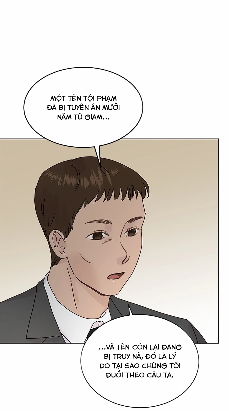 sự trả thù ngọt ngào của vợ tôi chapter 216 3