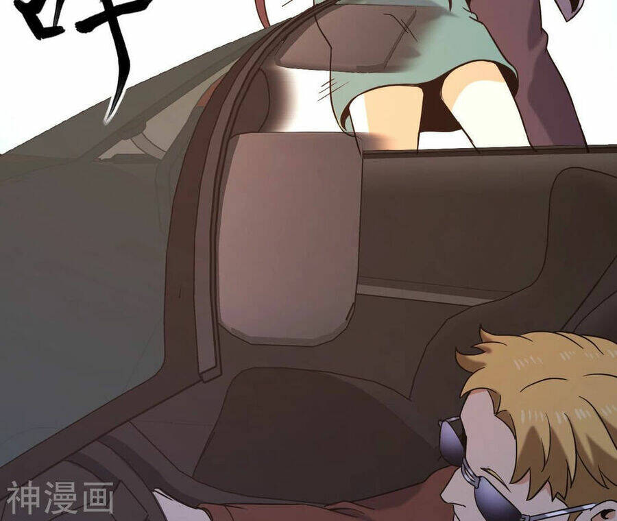 đô thị tiên đế chapter 55 40