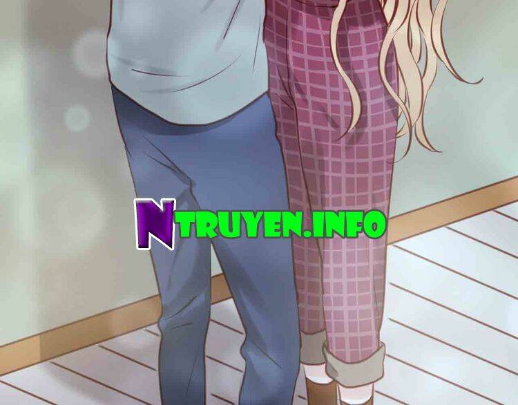 lượm được 1 tiểu hồ ly chapter 45 32