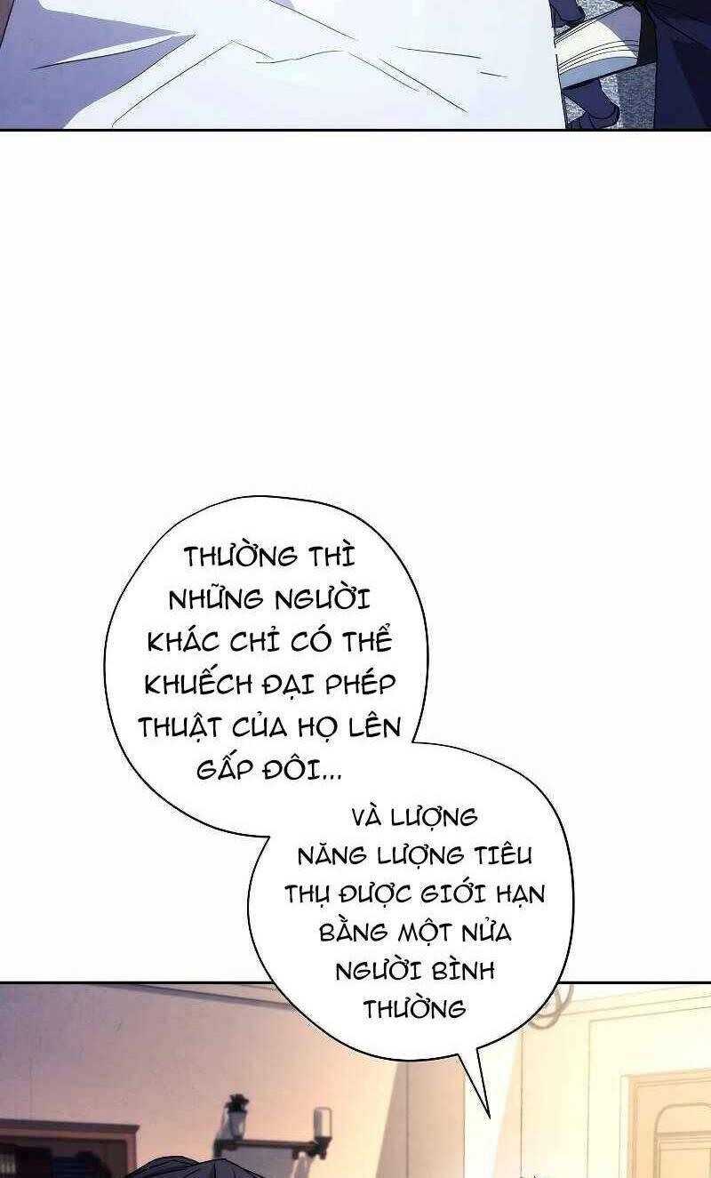 the live chapter 99 32