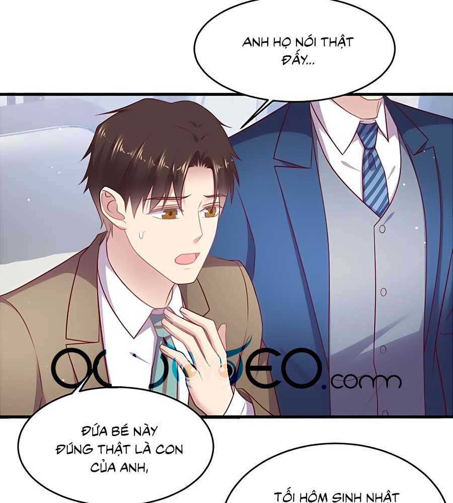 khoá chặt đôi môi (full) chapter 138 28