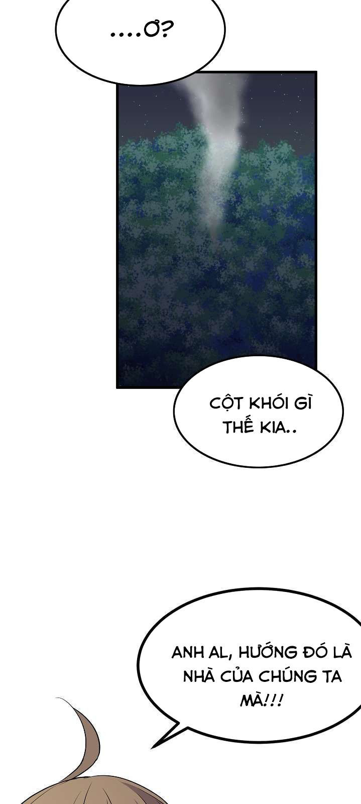 kiểm tra sức mạnh vô hạn chapter 10 14