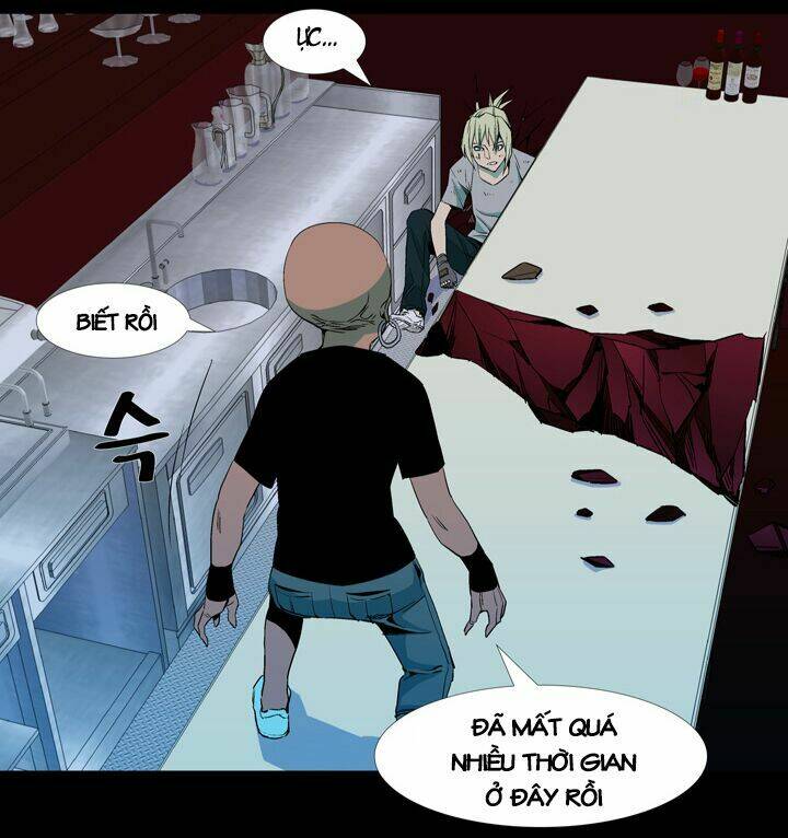 ability chapter 40 24