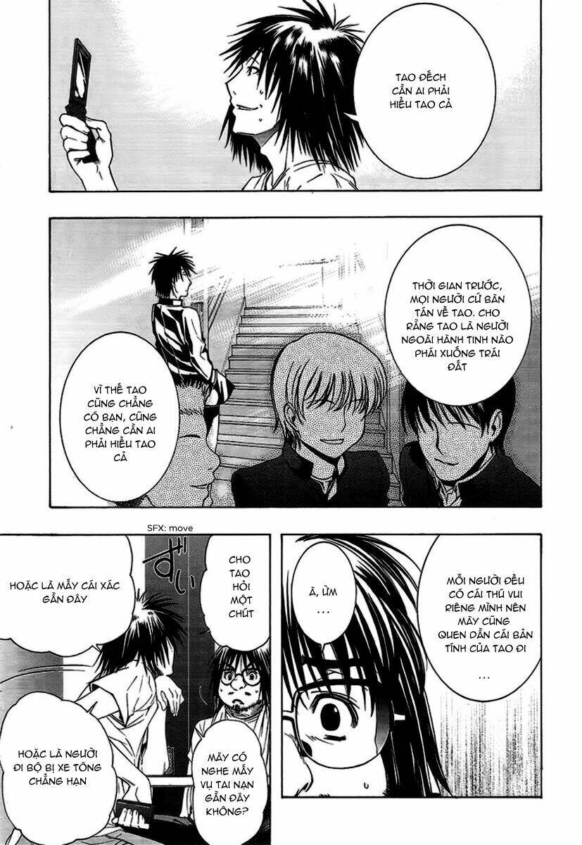 8.1 - yamada yuusuke gekijou chapter 5 7