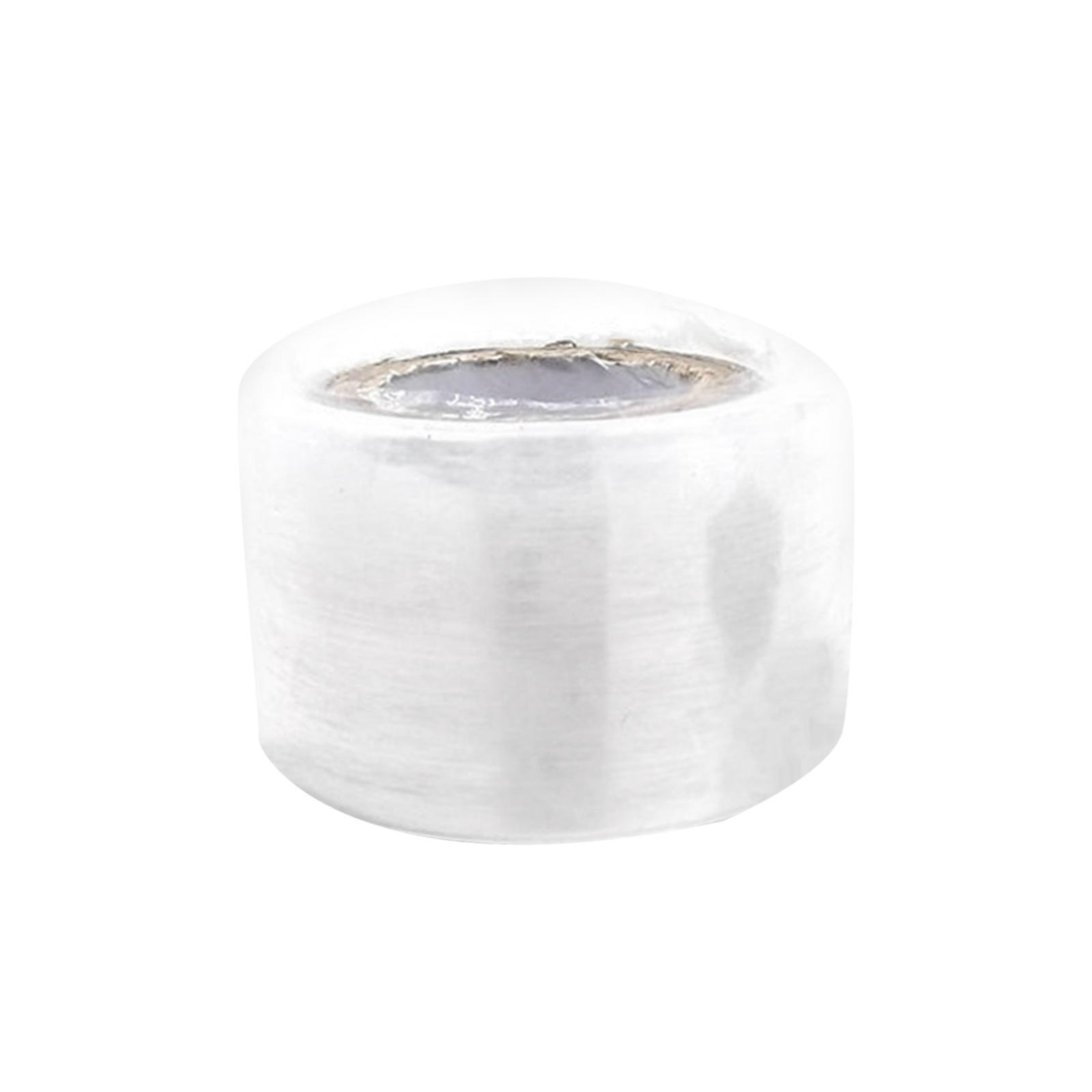 Tennis Racket Grip Tape Backing Film Non Slip Base Film Racquet Handle Grip