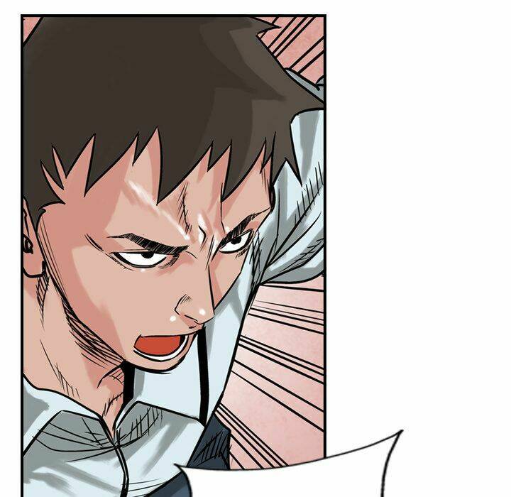 huyền thoại : khởi đầu chapter 48 72