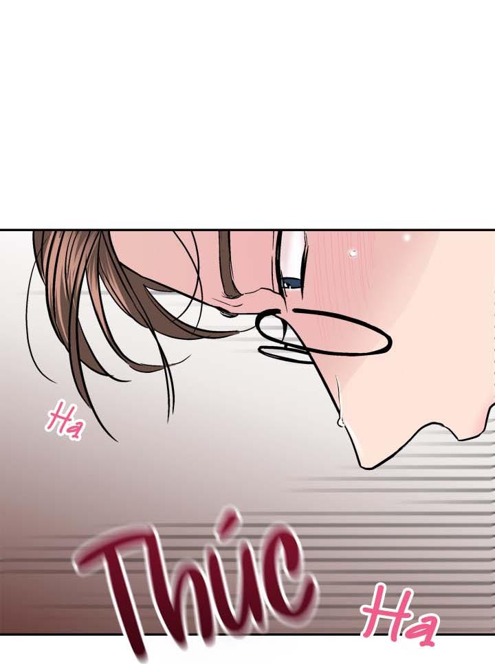 khi tay chạm tay chapter 2 20