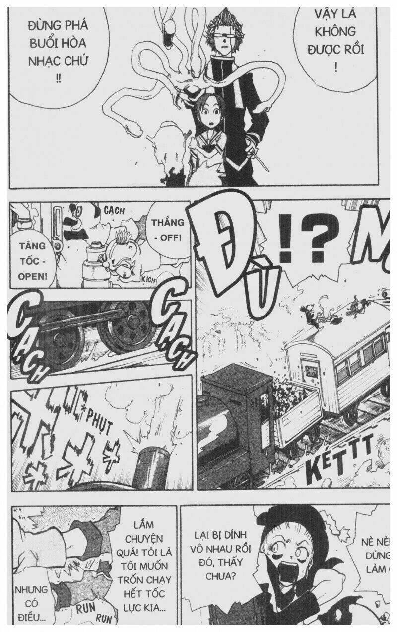 toto! the wonderful adventure chapter 3 80