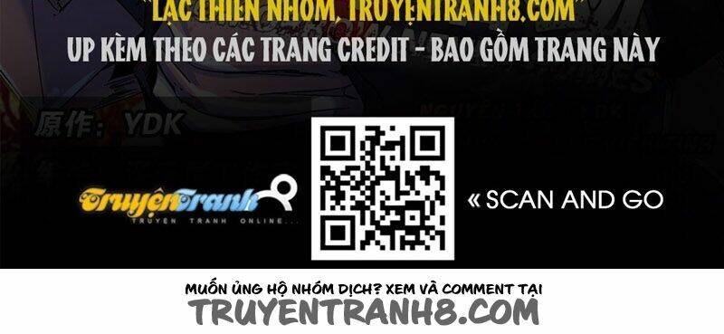 tai họa chết người chapter 4 13