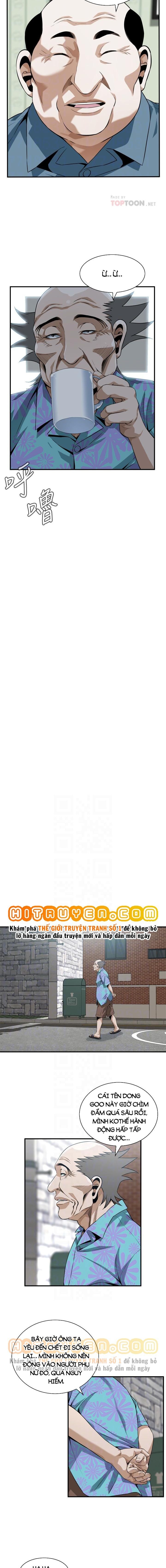 take a peek chapter 198 8