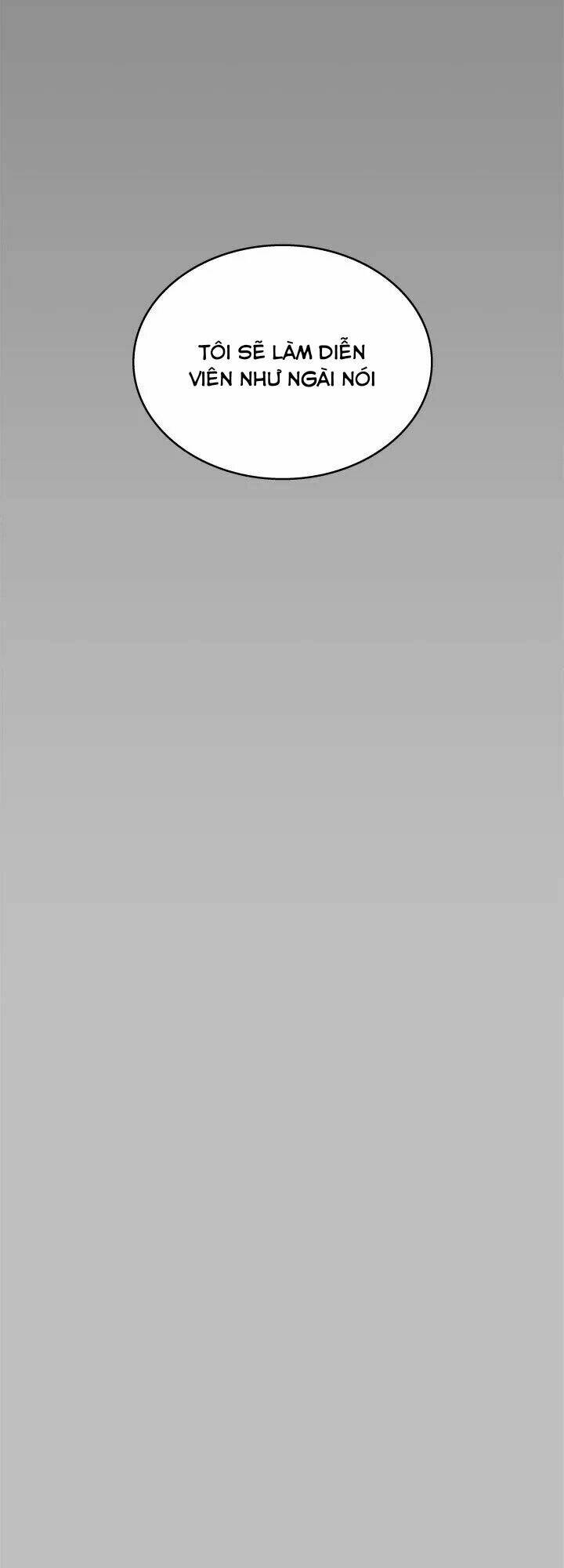 tiếng sói trong hiệu thuốc chapter 13 25