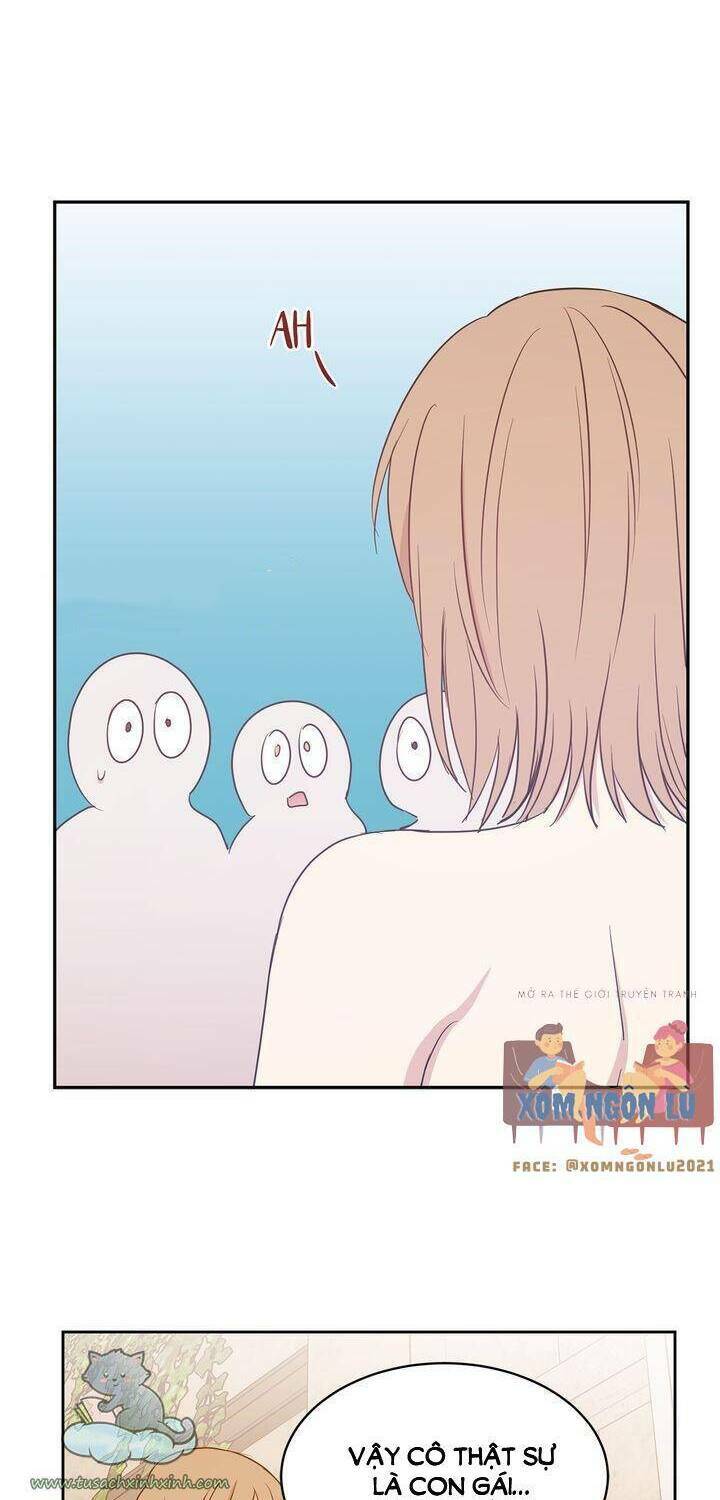 tôi chọn kết thúc của hoàng đế chapter 100 39