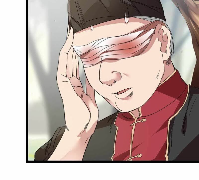 đỉnh phong cường thiếu chapter 76 15