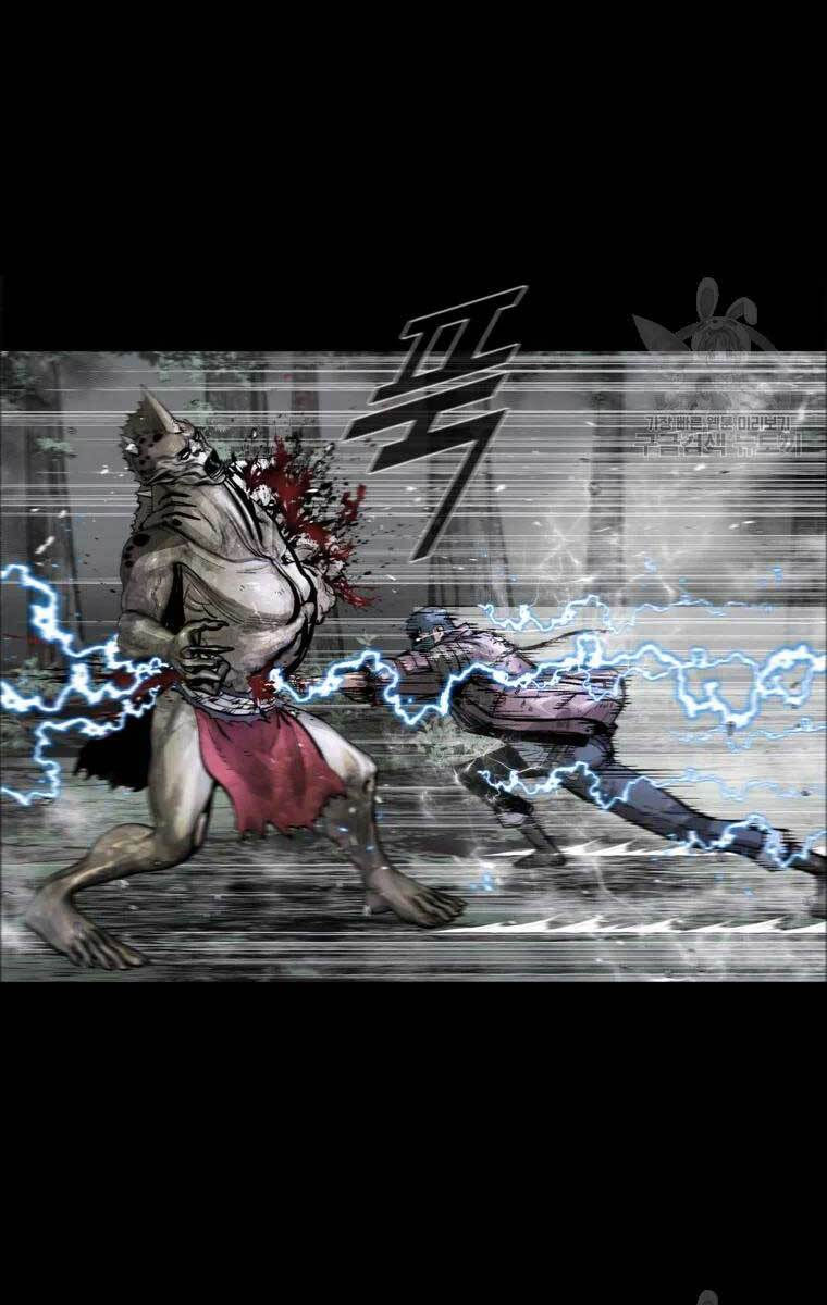 mật mã mê cung chapter 44 28