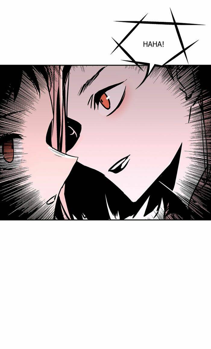 đôi mắt từ trái tim chapter 14 62