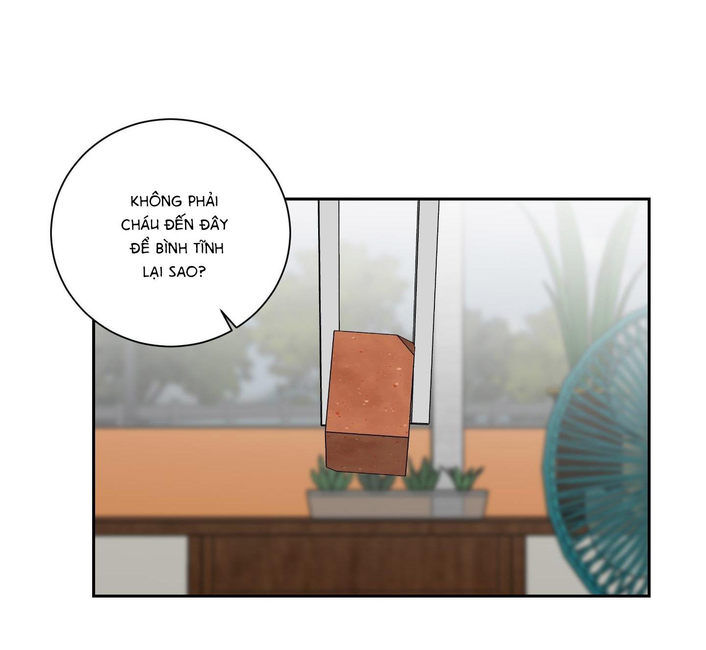 điểm dừng chân cuối cùng chapter 48 52