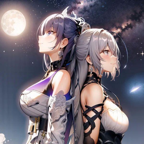 bản nhạc của kẻ đi dạo đêm chapter 32 22