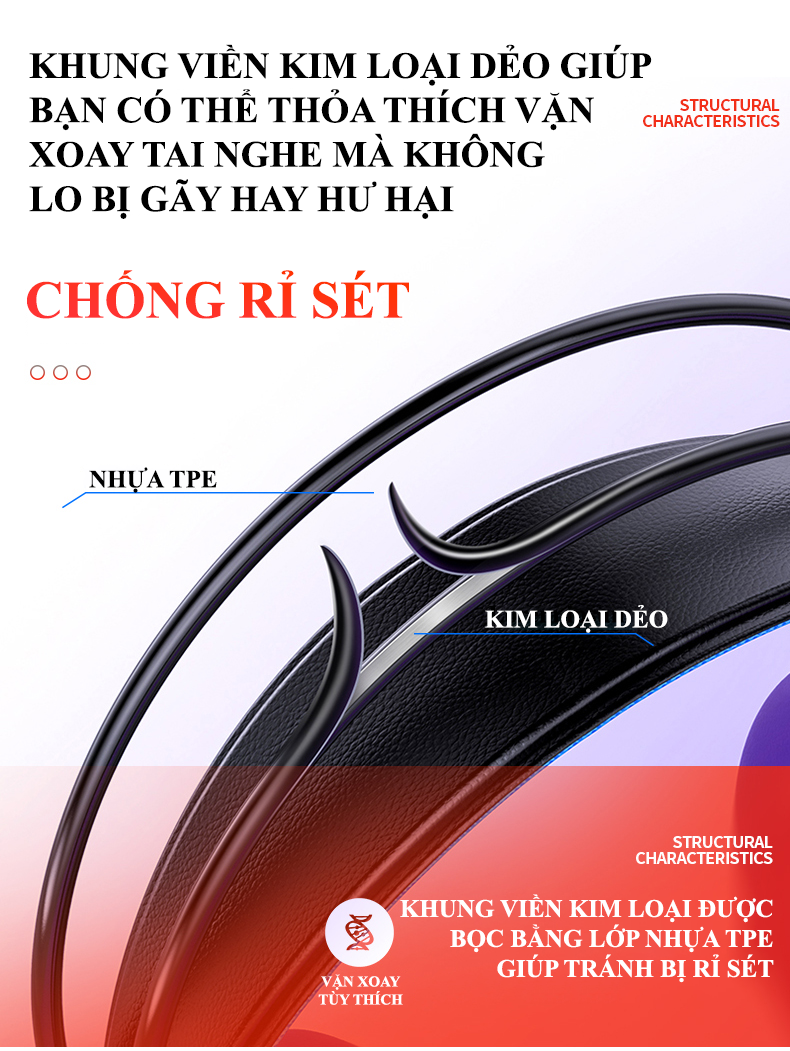 Tai nghe YINDIAO Q7 chuyên game có đèn led 7 màu có mic dành cho game thủ cho game thủ CỔNG 3.5mm + USB - Hàng Chính Hãng