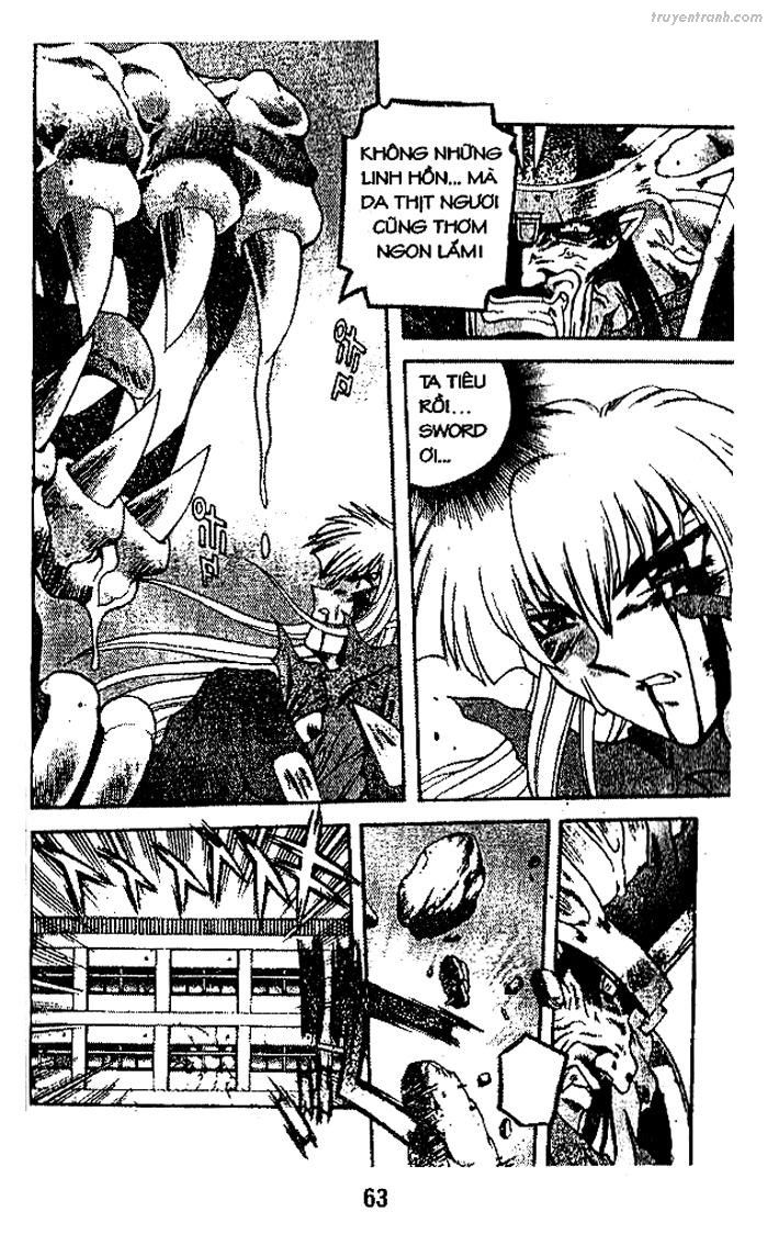 devil and devil chapter 56 30