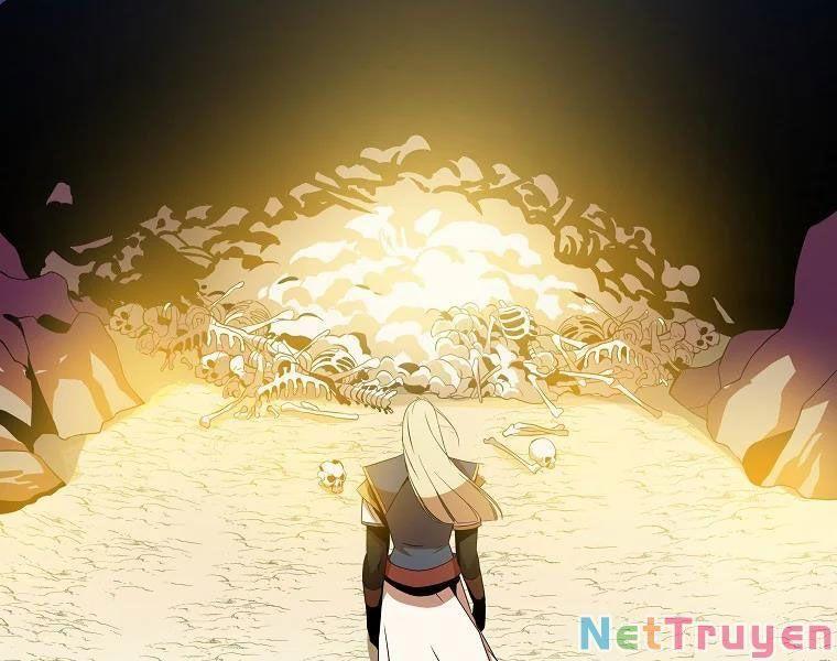 tiêu diệt đấng cứu thế chapter 80 88