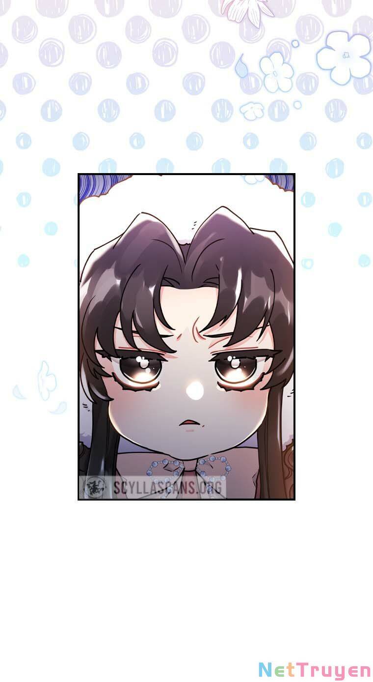 tôi đã trở thành con gái nuôi của nam chính chapter 49 16