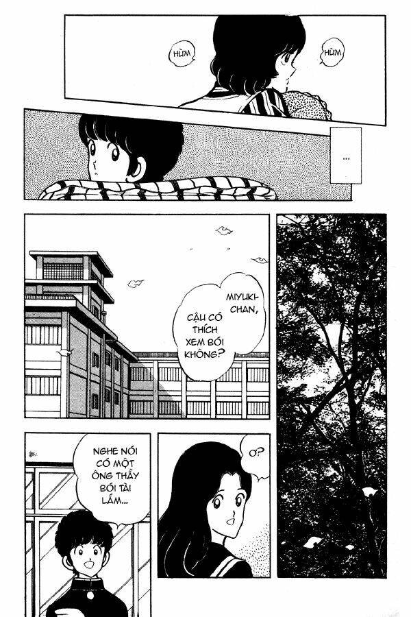 miyuki chapter 51 17