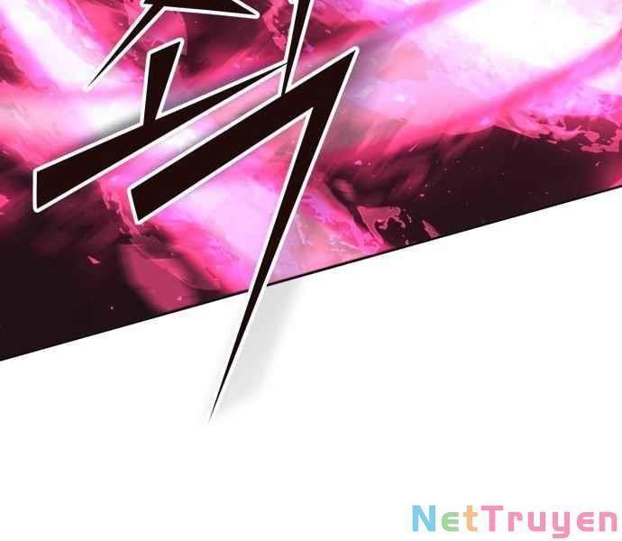 con trai út nhà ha buk paeng chapter 10 87