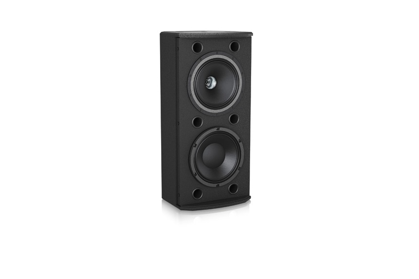 Loa Full Tannoy VX 8.2- Hàng Chính Hãng