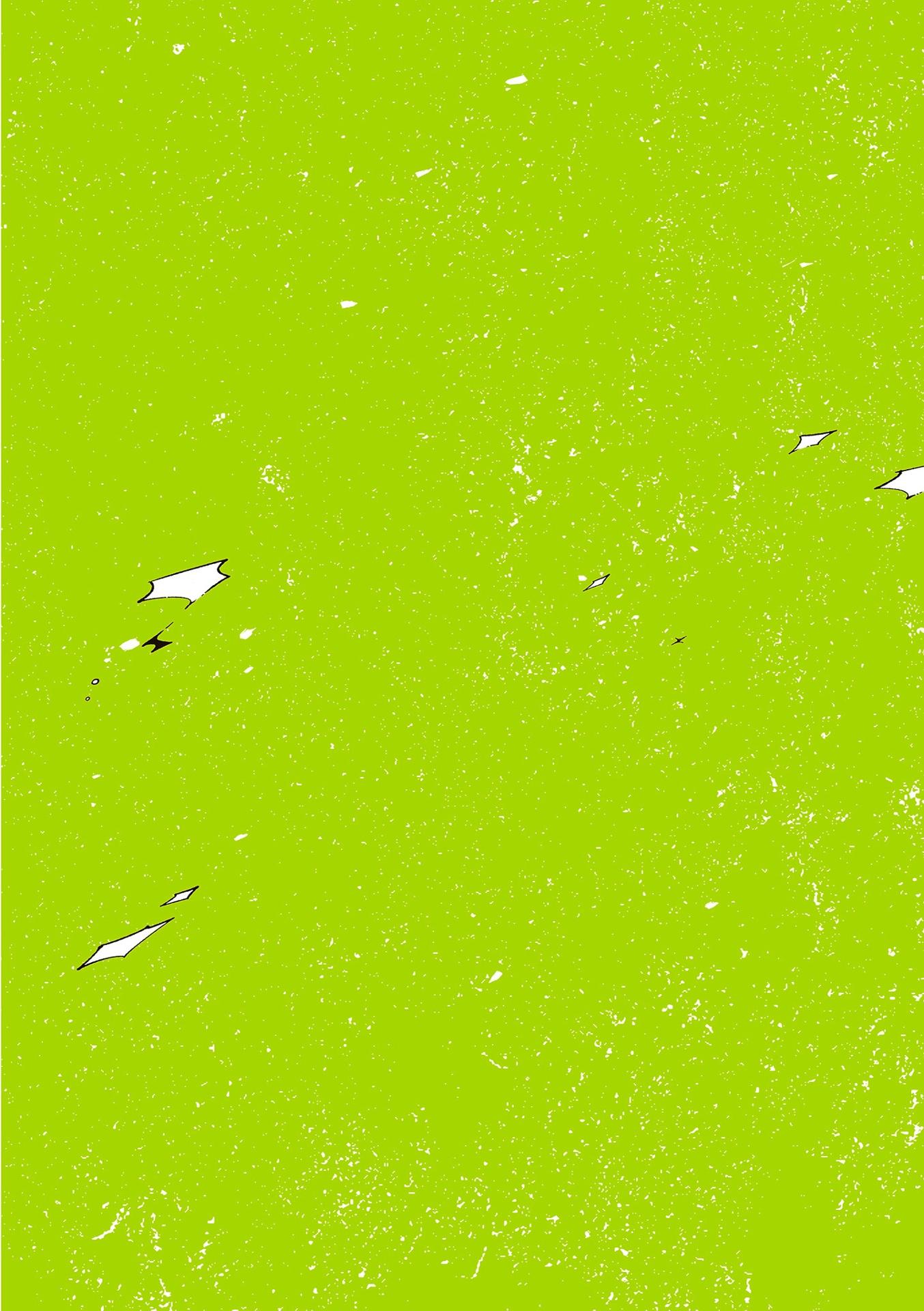 Sách ngoại văn: 気になってる人が男じゃなかった Vol. 2 - The Guy She Was Interested In Wasn't A Guy At All Vol. 2