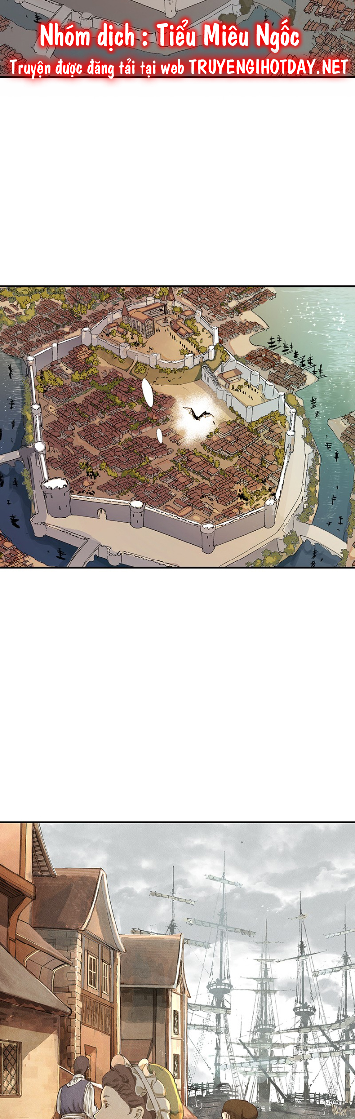 isabela chapter 13 26