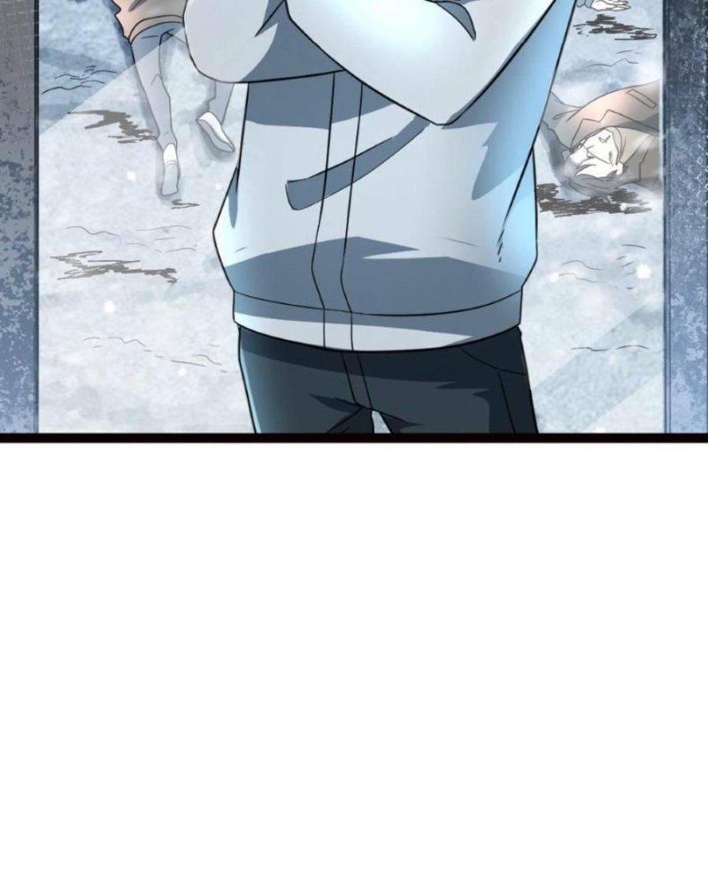 đóng băng toàn cầu: tôi gây dựng nên phòng an toàn thời tận thế chapter 67 30