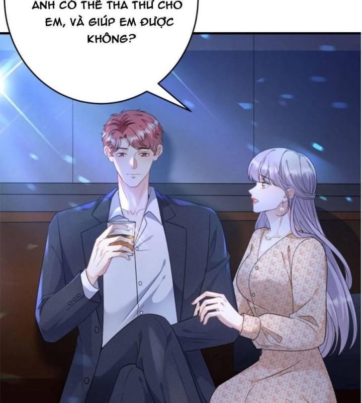 đại tiểu thư có thể có bụng dạ gì xấu chứ! (full) chapter 59 12