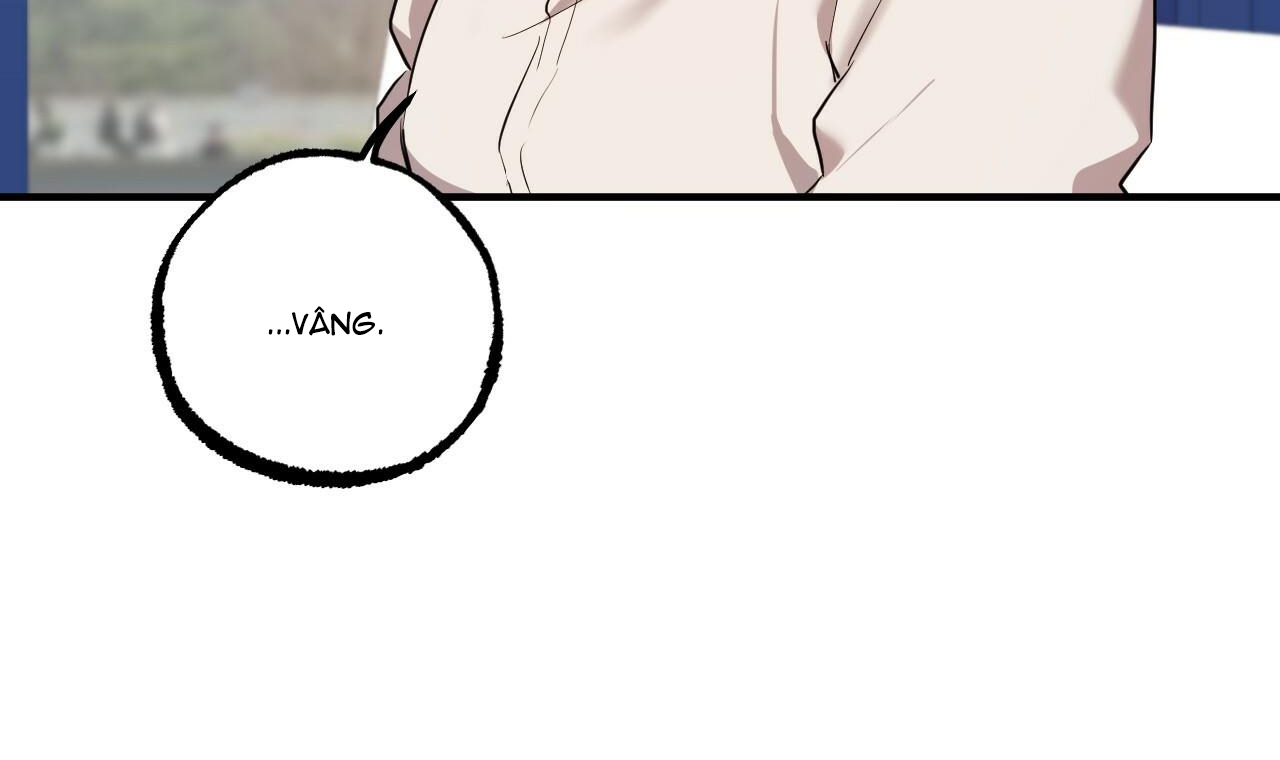 đàn thỏ của habibi chapter 34 141