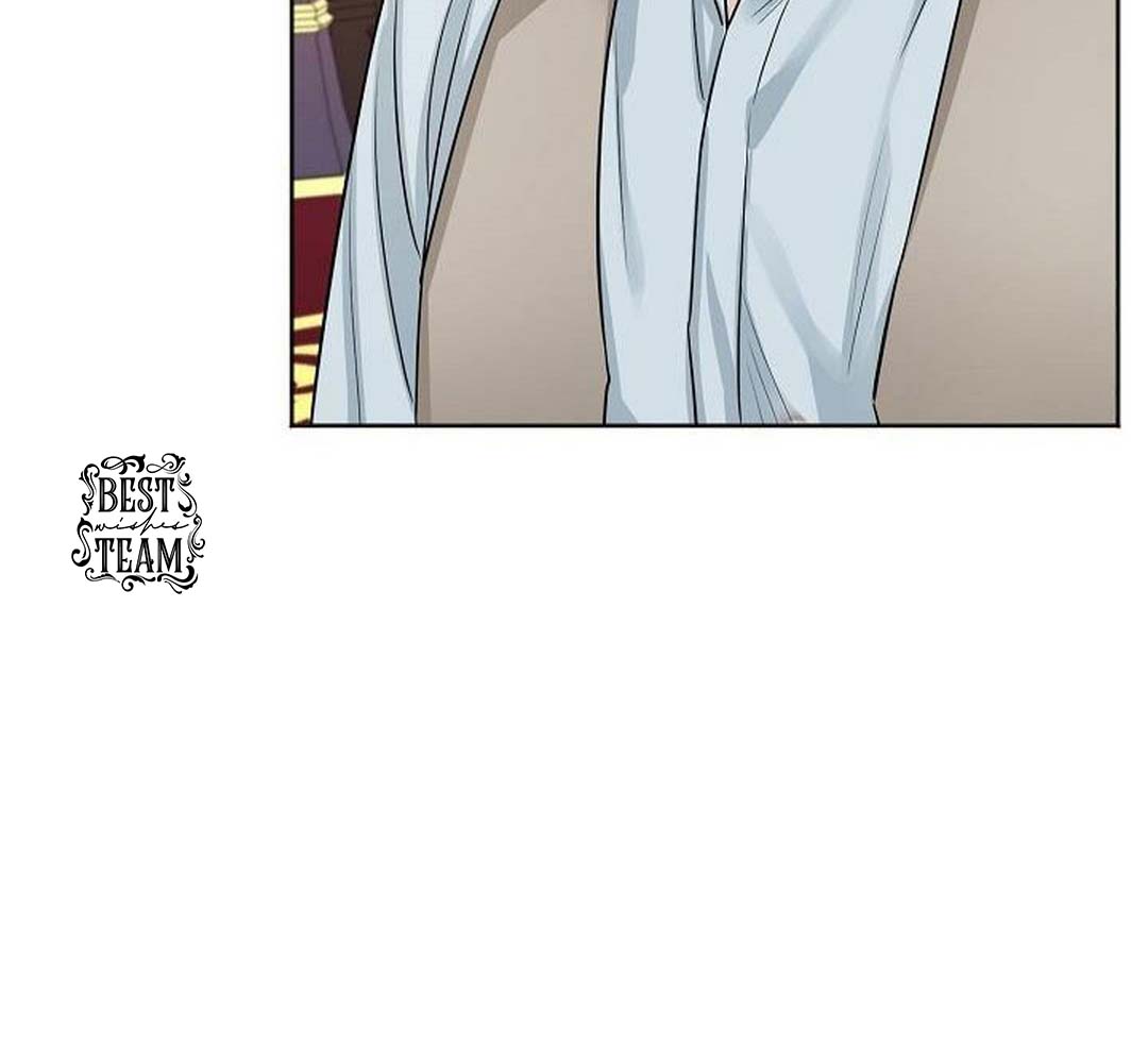 chinh phục quý ngài ma cà rồng chapter 4 55