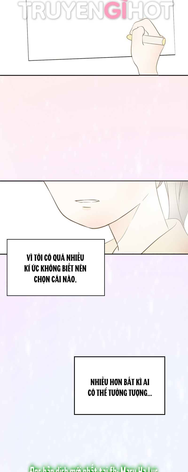 hẹn gặp anh ở kiếp thứ 19 chapter 1.1 2