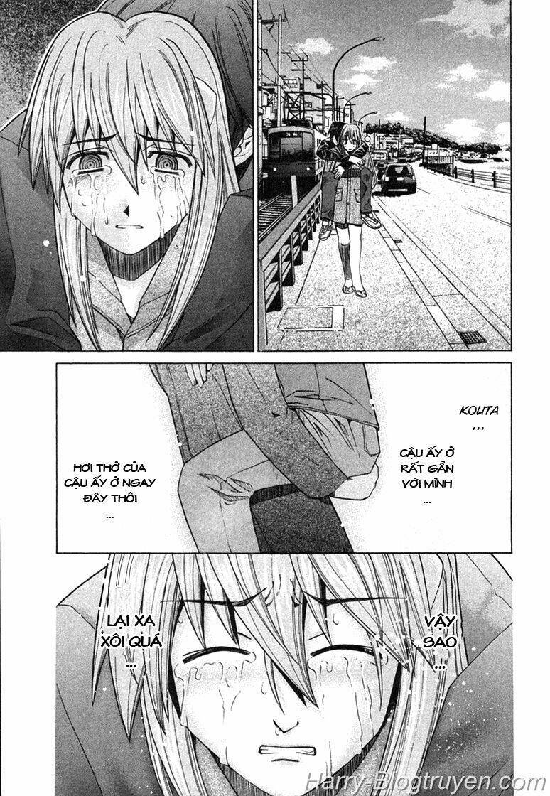elfen lied chapter 98 9