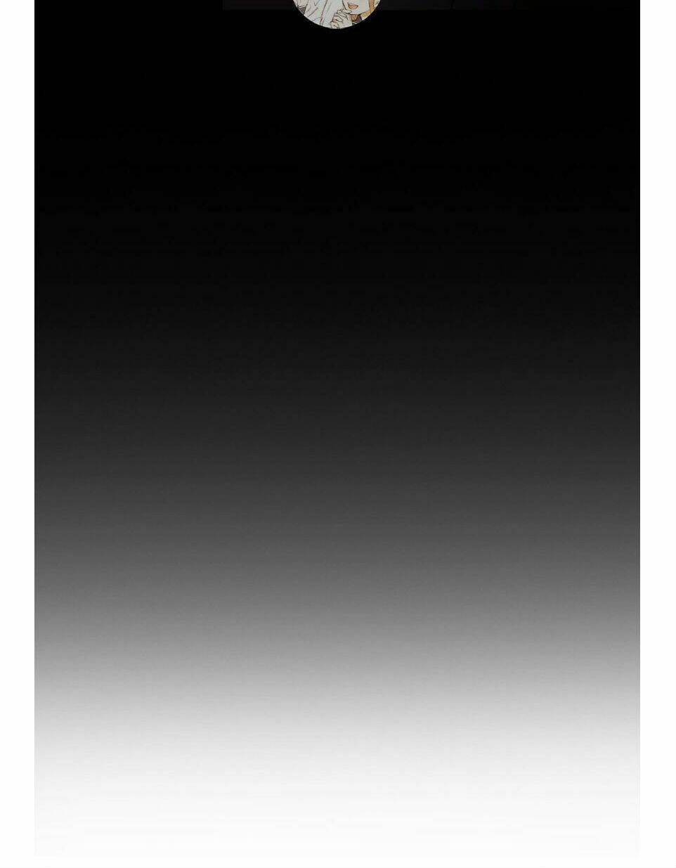 tomorrow - ngày mai chapter 25 48